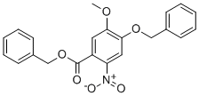 4-(S)-5--2-SY(ji)(gu)ʽ_205259-40-1Y(ji)(gu)ʽ