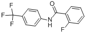 N-[4-(׻)]-2-Y(ji)(gu)ʽ_2053-96-5Y(ji)(gu)ʽ