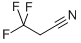 3,3,3--Yʽ_20530-38-5Yʽ