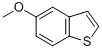 5-[b]ԽYʽ_20532-30-3Yʽ