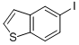 5-ⱽԽY(ji)(gu)ʽ_20532-38-1Y(ji)(gu)ʽ
