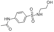 N-(4-[[(2-uһ)]])Y(ji)(gu)ʽ_20535-76-6Y(ji)(gu)ʽ