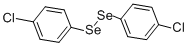 p(4-ȱ)Y(ji)(gu)ʽ_20541-49-5Y(ji)(gu)ʽ