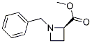 (2R)-1-Ss-2-Y(ji)(gu)ʽ_205443-23-8Y(ji)(gu)ʽ