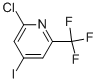 2--4--6-(׻)ऽY(ji)(gu)ʽ_205444-22-0Y(ji)(gu)ʽ