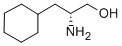 D-h(hun)Y(ji)(gu)ʽ_205445-49-4Y(ji)(gu)ʽ