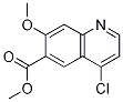 4--7--6-Y(ji)(gu)ʽ_205448-66-4Y(ji)(gu)ʽ