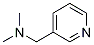 N,N-׻-3-़װYʽ_2055-21-2Yʽ