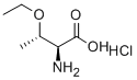(2S,3S)-2--3-}}Y(ji)(gu)ʽ_205503-95-3Y(ji)(gu)ʽ