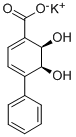 (2R,3S)-1-Ȼ-4--2,3-uh(hun)-4,6-ϩ}Y(ji)(gu)ʽ_205503-99-7Y(ji)(gu)ʽ