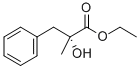 (R)-2-u-2-׻-3-Y(ji)(gu)ʽ_205505-45-9Y(ji)(gu)ʽ