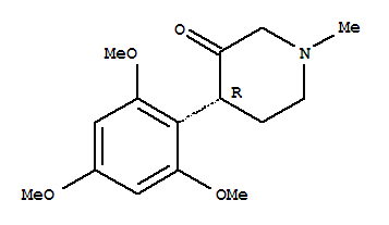 (R)-N-׻-3--4-(2,4,6-)ऽY(ji)(gu)ʽ_205506-14-5Y(ji)(gu)ʽ