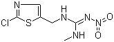 xY(ji)(gu)ʽ_205510-53-8Y(ji)(gu)ʽ