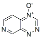 (9CI)-ल[4,3-e]-1,2,4- 4-Y(ji)(gu)ʽ_205523-40-6Y(ji)(gu)ʽ