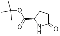 5--d- 1,1-׻Yʽ_205524-46-5Yʽ