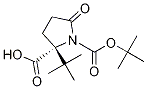 (R)-5--1,2-嶡Y(ji)(gu)ʽ_205524-47-6Y(ji)(gu)ʽ