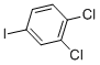 1,2--4-ⱽY(ji)(gu)ʽ_20555-91-3Y(ji)(gu)ʽ