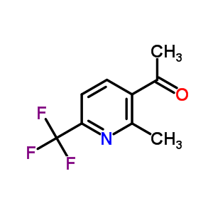 3--2-׻-6-(׻)ऽY(ji)(gu)ʽ_205582-83-8Y(ji)(gu)ʽ