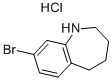 8--2,3,4,5-Ě-1H-[b]s׿}}Y(ji)(gu)ʽ_205584-61-8Y(ji)(gu)ʽ