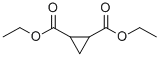 h(hun)-1,2-Y(ji)(gu)ʽ_20561-09-5Y(ji)(gu)ʽ
