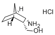 3-u׻ph(hun)[2,2,1]-2-}}Yʽ_205639-89-0Yʽ