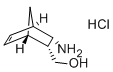 3-(ni)u׻ph(hun)[2,2,1]-5-Ȳ-2-(ni)}}Y(ji)(gu)ʽ_205639-90-3Y(ji)(gu)ʽ