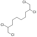 1,2,9,10-ȹYʽ_205646-11-3Yʽ