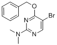 4-(S)-5--N,N-׻-2-Y(ji)(gu)ʽ_205672-20-4Y(ji)(gu)ʽ