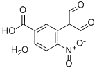 2-(5-uʻ-2-)ȩऽYʽ_205680-84-8Yʽ