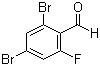 2,4--6-ȩY(ji)(gu)ʽ_205683-34-7Y(ji)(gu)ʽ