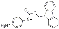 N-(4-)-9H--9-Y(ji)(gu)ʽ_205688-13-7Y(ji)(gu)ʽ