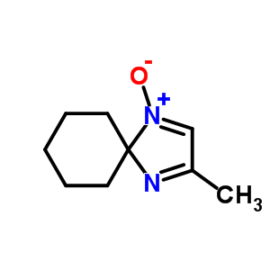 4-׻-2H--1--2-ݭh(hun)Y(ji)(gu)ʽ_205692-62-2Y(ji)(gu)ʽ