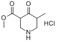 3-׻-5-ʻ-4-ͪ}}Yʽ_205692-64-4Yʽ