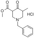 3-׻-5-ʻ-1-S-4-ͪ}}Y(ji)(gu)ʽ_205692-65-5Y(ji)(gu)ʽ
