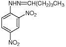 ȩ2,4-½Y(ji)(gu)ʽ_2057-84-3Y(ji)(gu)ʽ