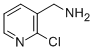 (2--3-)-װY(ji)(gu)ʽ_205744-14-5Y(ji)(gu)ʽ