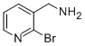 2--3-़װY(ji)(gu)ʽ_205744-15-6Y(ji)(gu)ʽ