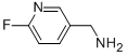 6--3-़װY(ji)(gu)ʽ_205744-17-8Y(ji)(gu)ʽ