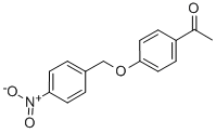 4-SͪY(ji)(gu)ʽ_205748-03-4Y(ji)(gu)ʽ