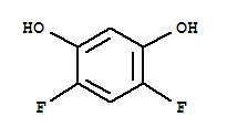 4,6- 1,3-Y(ji)(gu)ʽ_205758-43-6Y(ji)(gu)ʽ