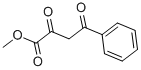 2,4--4-Y(ji)(gu)ʽ_20577-73-5Y(ji)(gu)ʽ