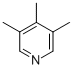 3,4,5-׻ऽY(ji)(gu)ʽ_20579-43-5Y(ji)(gu)ʽ