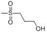 3-(׻)-1-Y(ji)(gu)ʽ_2058-49-3Y(ji)(gu)ʽ