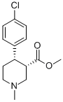 4-(4-ȱ)-1-׻-3--(3S,4s)-Y(ji)(gu)ʽ_205805-13-6Y(ji)(gu)ʽ