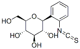 4---D-սY(ji)(gu)ʽ_20581-41-3Y(ji)(gu)ʽ