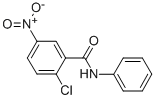 2--5-汽Y(ji)(gu)ʽ_205827-96-9Y(ji)(gu)ʽ