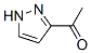1-(1H--3-)ͪY(ji)(gu)ʽ_20583-33-9Y(ji)(gu)ʽ
