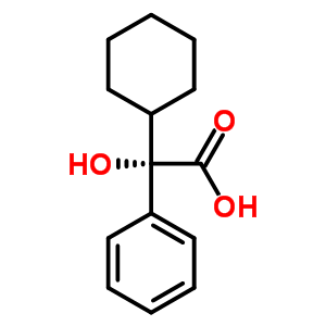 (S)-h(hun)uY(ji)(gu)ʽ_20585-34-6Y(ji)(gu)ʽ