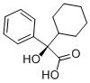(R)-h(hun)uY(ji)(gu)ʽ_20585-39-1Y(ji)(gu)ʽ