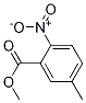 5-׻-2-Y(ji)(gu)ʽ_20587-30-8Y(ji)(gu)ʽ